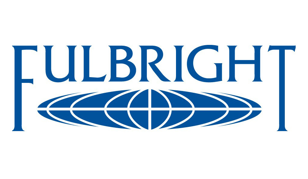 Fulbright Scholarship for International Students to Study in USA