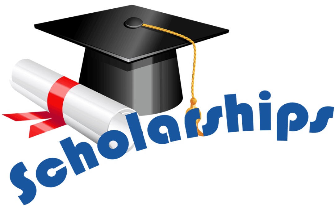 Postgraduate Scholarships for International Students in the USA: Top Funded Programs
