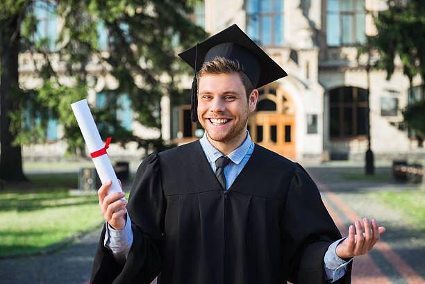 Unicaf Scholarship Opportunities