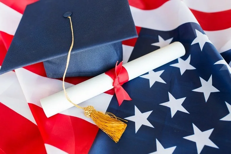 Study in the USA – Scholarship Opportunities for International Students