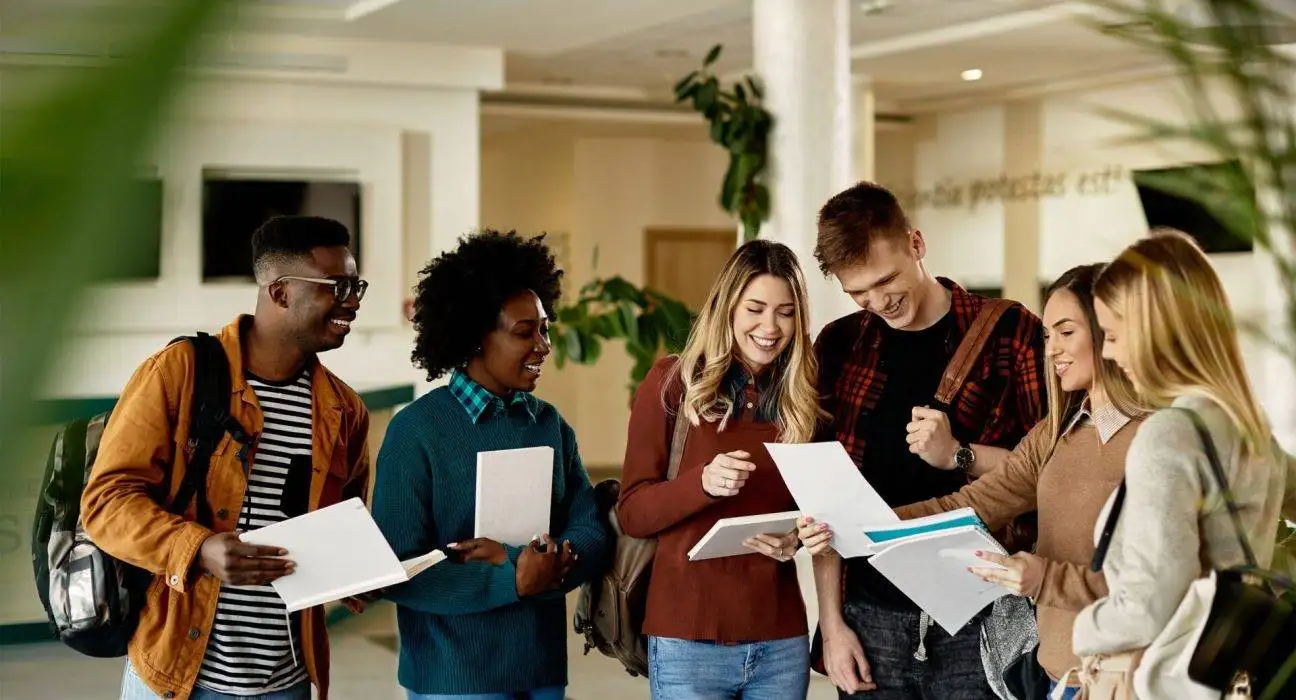 Onsi Sawiris Full Scholarships for Students to Study in the USA