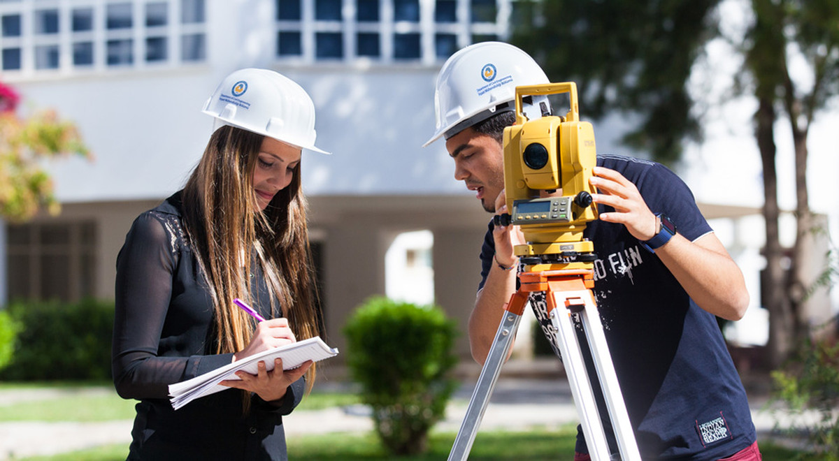 ACI USA Scholarships for International Civil Engineering Students
