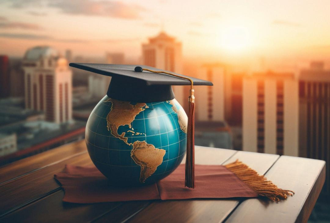 Scholarships for International MBA Students in the UK