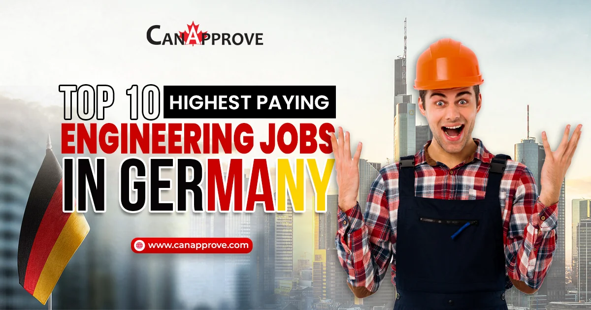 Employer of Record in Germany 2026: Compliance Risk and Statutory Cost Architecture