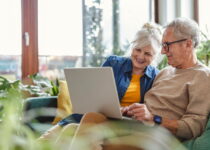 Financing Your UK Relocation: Top Expat Loans and Credit Solutions for Skilled Workers