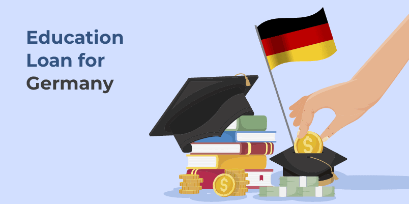 Best Education Loans for Nigerians Studying in Germany 2026: Banks, NGOs, and International Lenders Compared