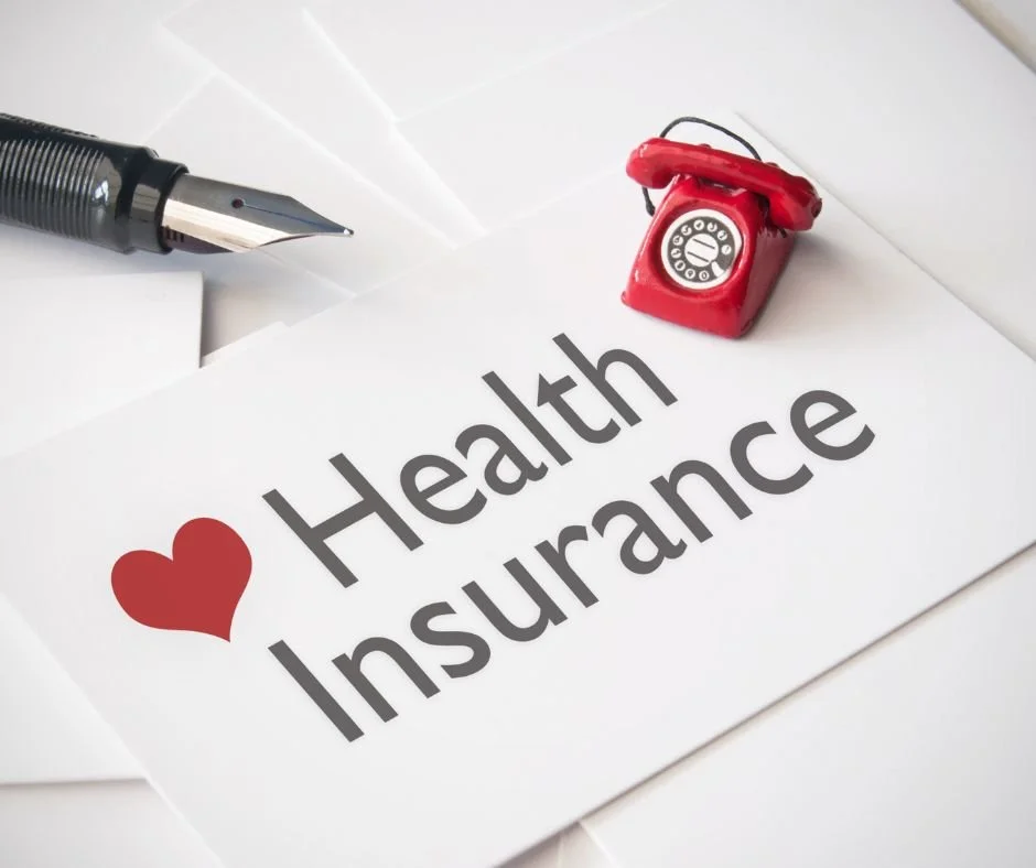 International Health Insurance for Germany Expats 2026