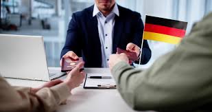 Germany Work Visa Lawyer Costs in 2026: When You Actually Need One