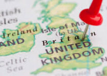 UK Relocation Guide: Best Temporary Housing from £150 to £500