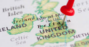 UK Relocation Guide: Best Temporary Housing from £150 to £500