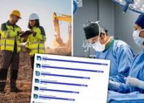$110k Visa Sponsorship with High-paying Jobs in Australia – Apply Now