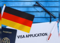 Germany Visa for Immigrants – Visa Sponsorship in Germany 2026